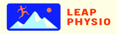 leapphysio.com.au